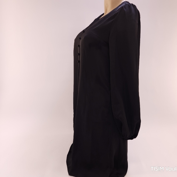 Prettygarden long sleeve dress sized small - Picture 4 of 7